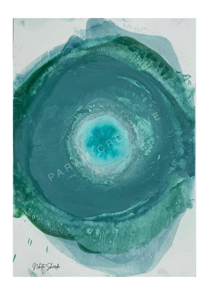 Anahata
