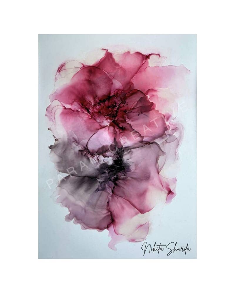 Bloom